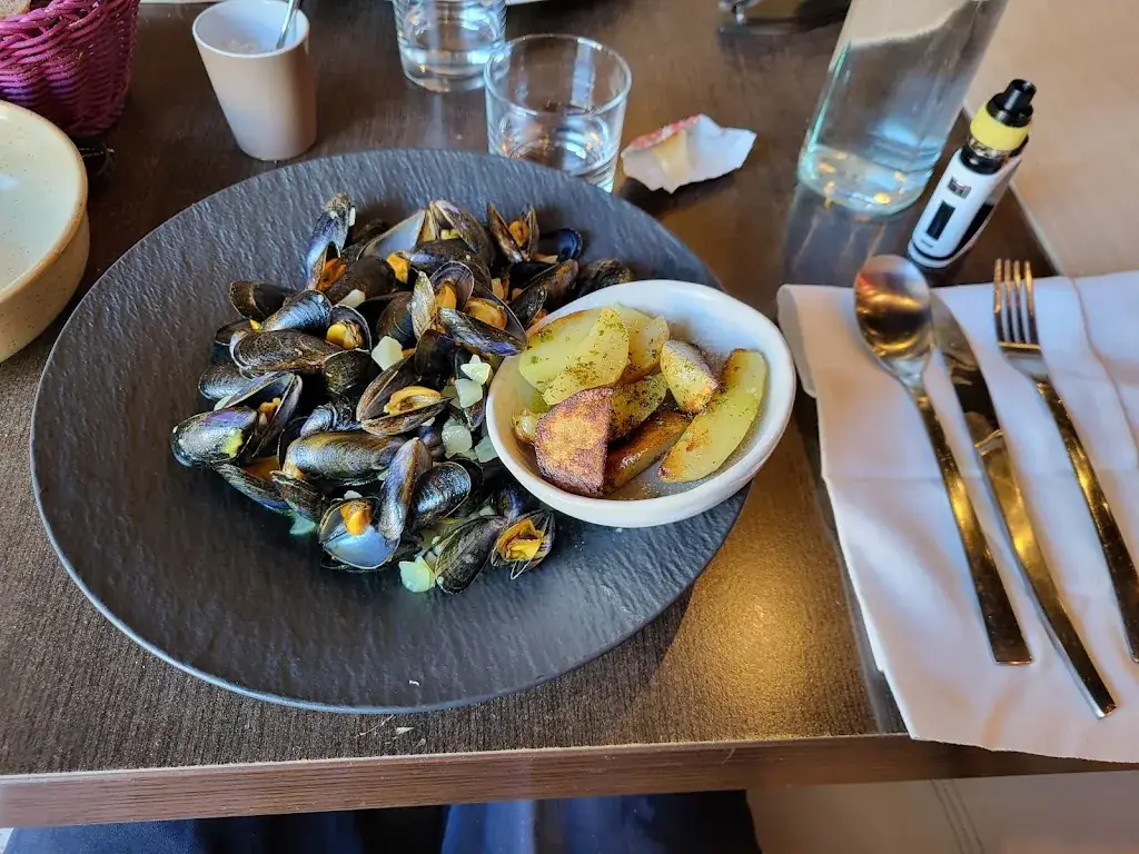 Menu_A Côté de Chez Fred_Saint-Martin-de-Ré_image_6