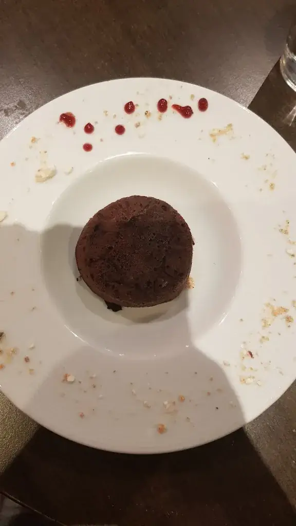 Menu_A Côté de Chez Fred_Saint-Martin-de-Ré_image_7