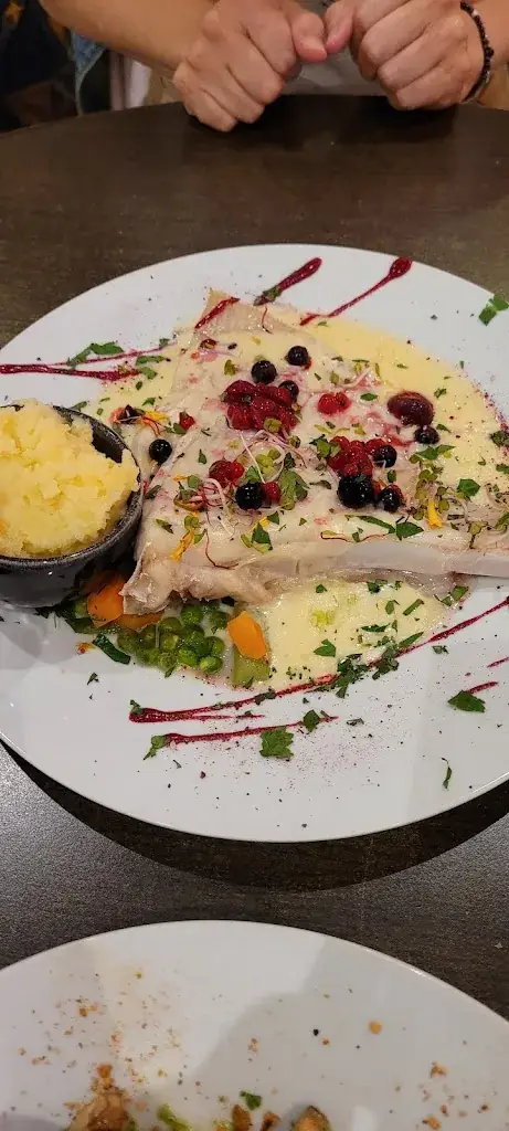 Menu_A Côté de Chez Fred_Saint-Martin-de-Ré_image_9