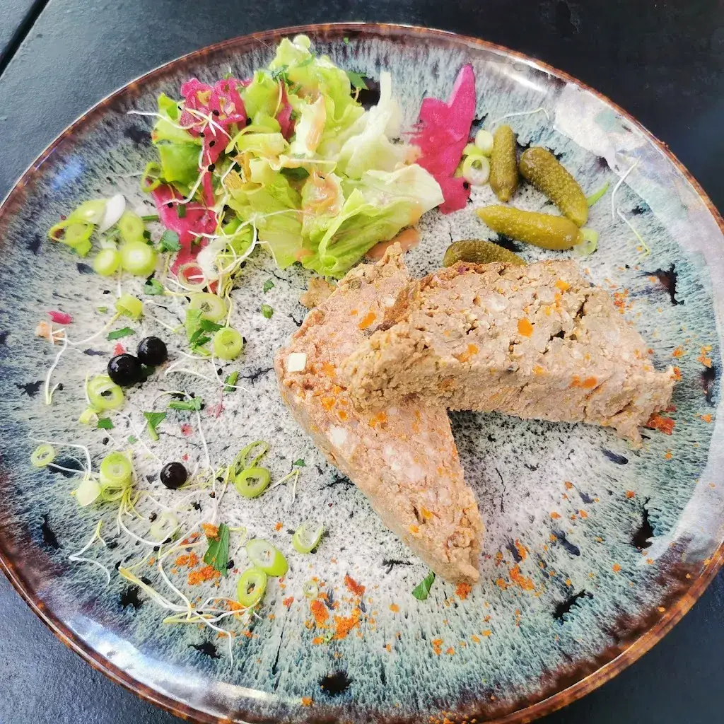 Tvi T_A Côté de Chez Fred_Saint-Martin-de-Ré_review