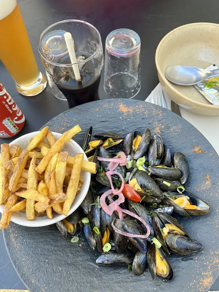 A Côté de Chez Fred_Saint-Martin-de-Ré_slider_image_2