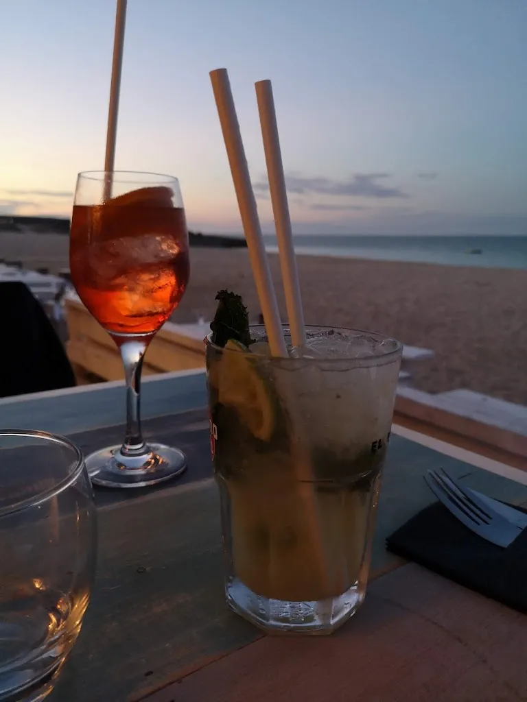 Menu_La Cible_Saint-Martin-de-Ré_immagine_6