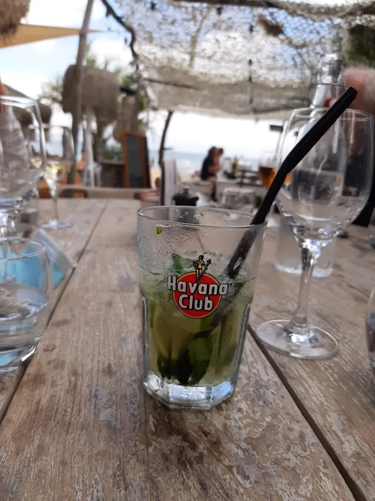 Menu_La Cible_Saint-Martin-de-Ré_immagine_7