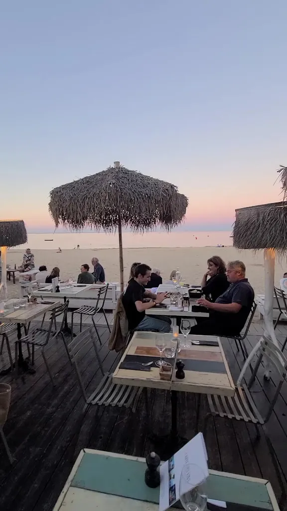 La Cible_Saint-Martin-de-Ré_slider_image_2