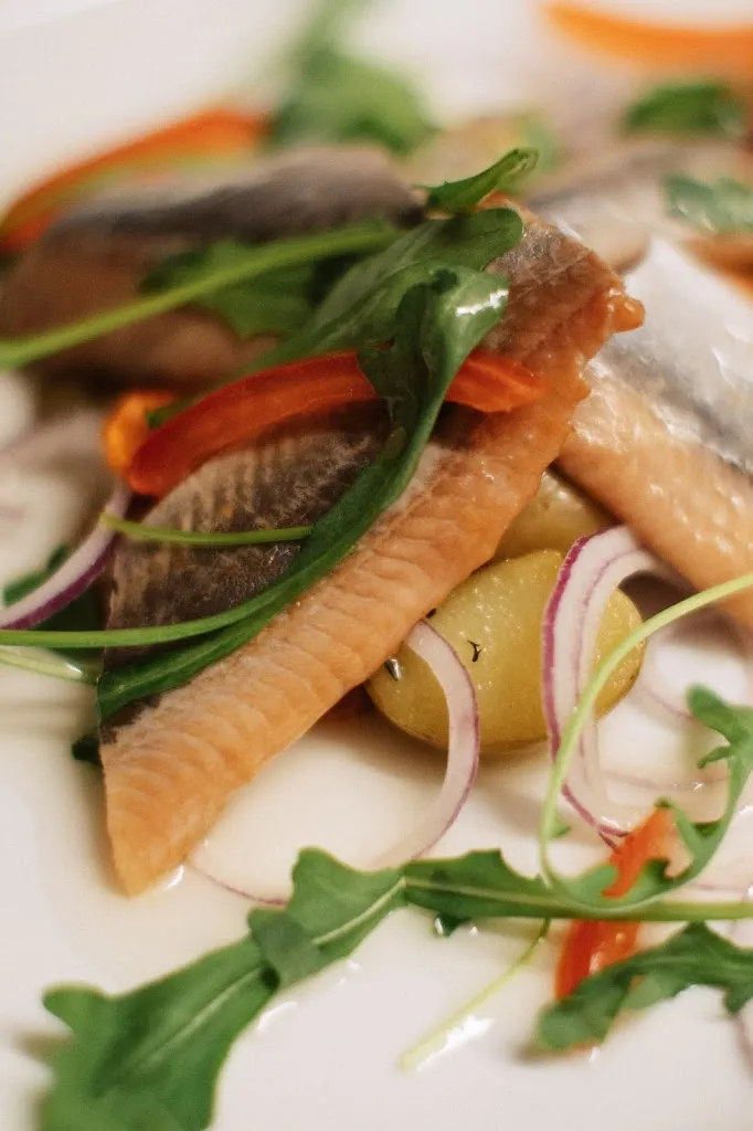 La Cible_Saint-Martin-de-Ré_slider_image_3