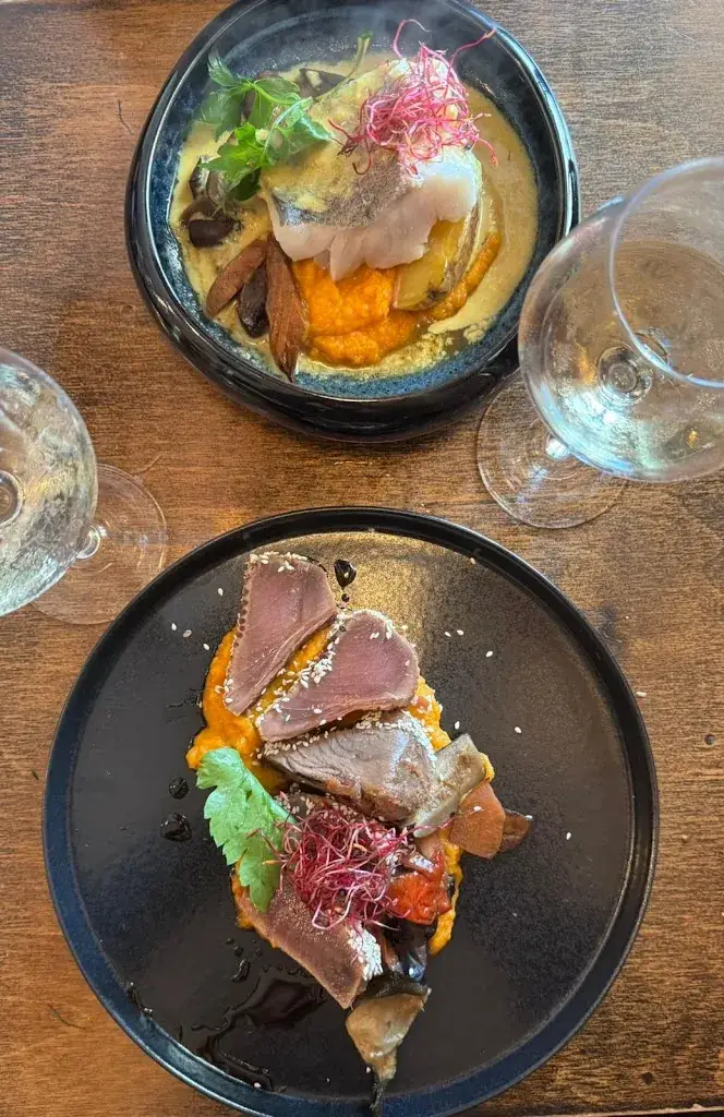 La Belle Réthaise_Saint-Martin-de-Ré_slider_image_2