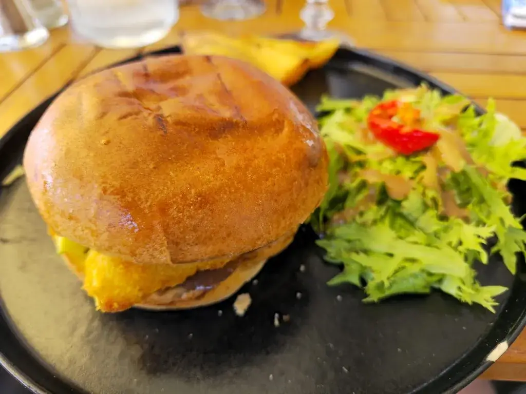 La Belle Réthaise_Saint-Martin-de-Ré_slider_image_3