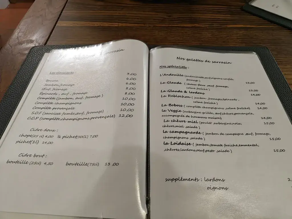 Menu_Pot d'Etain_Saint-Martin-de-Ré_immagine_4