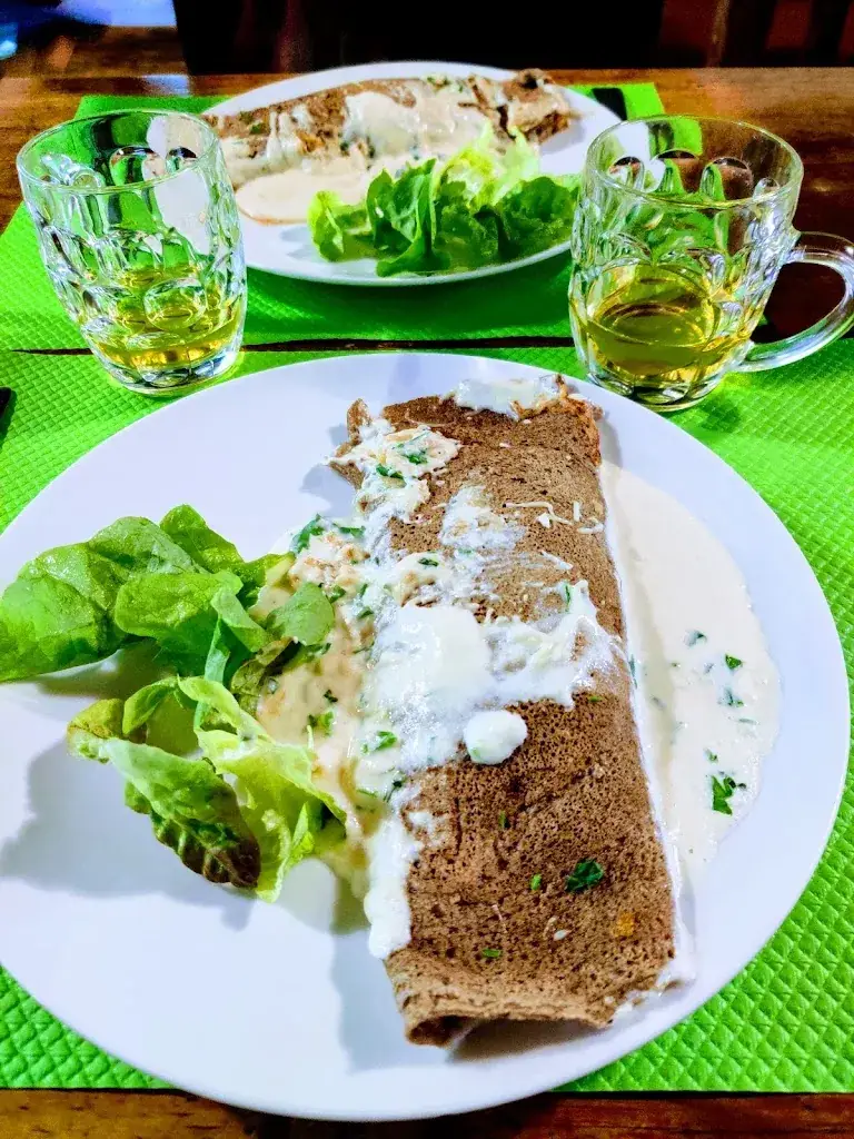 Menu_Pot d'Etain_Saint-Martin-de-Ré_immagine_5