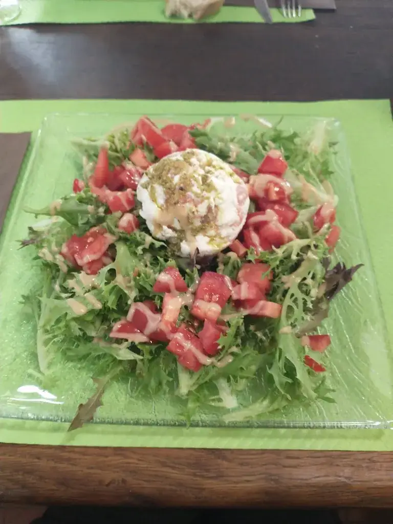 Menu_Pot d'Etain_Saint-Martin-de-Ré_immagine_6