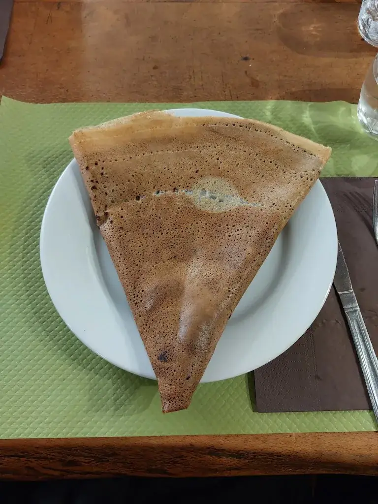 Menu_Pot d'Etain_Saint-Martin-de-Ré_immagine_7