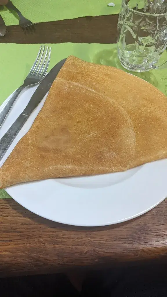 Menu_Pot d'Etain_Saint-Martin-de-Ré_immagine_8