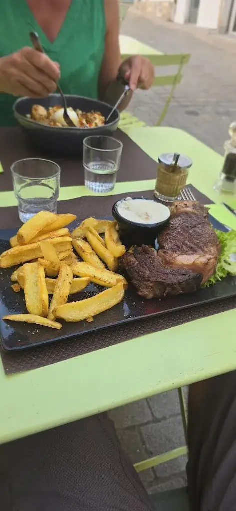 Menu_Pot d'Etain_Saint-Martin-de-Ré_immagine_9