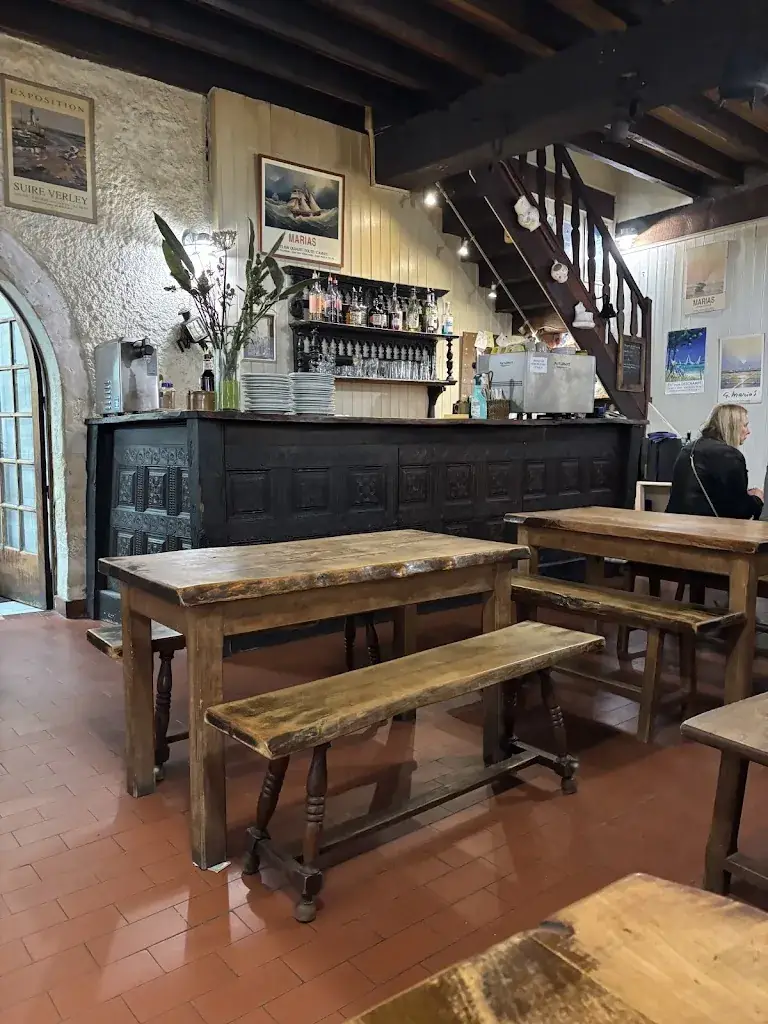 Lucas Wuyts_Pot d'Etain_Saint-Martin-de-Ré_recensione