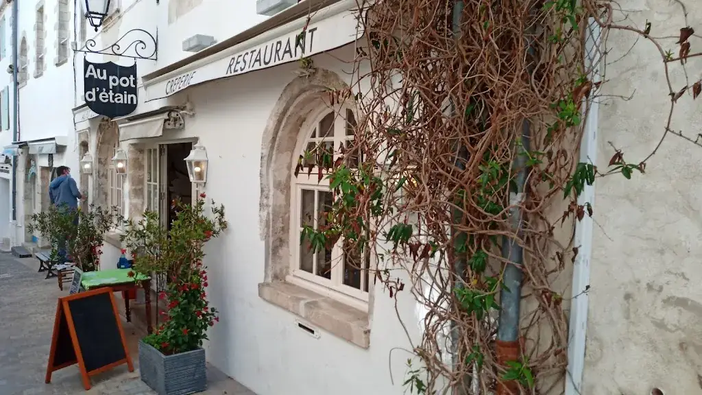 Pot d'Etain_Saint-Martin-de-Ré_slider_image_1