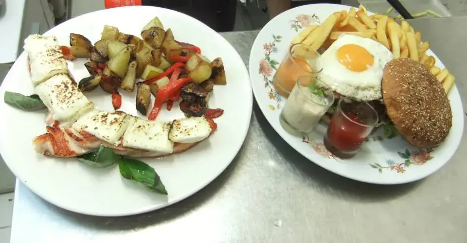 Pot d'Etain_Saint-Martin-de-Ré_slider_image_2