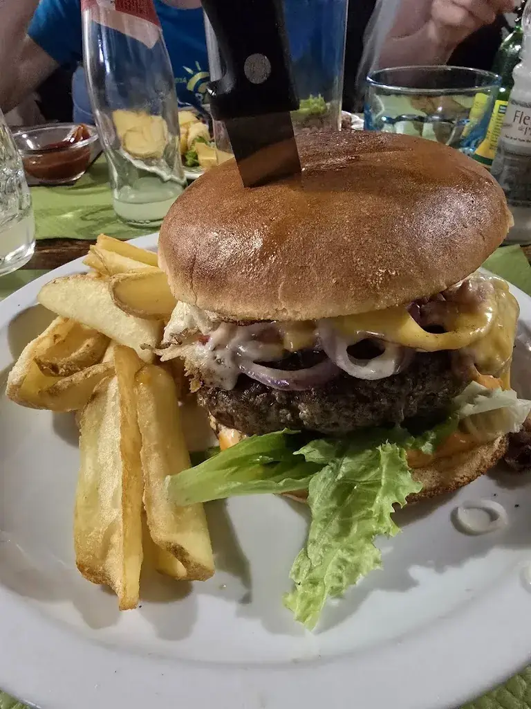 Pot d'Etain_Saint-Martin-de-Ré_slider_image_3