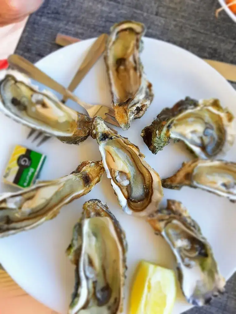 Menu_Auberge paysanne de la mer_Saint-Martin-de-Ré_image_9