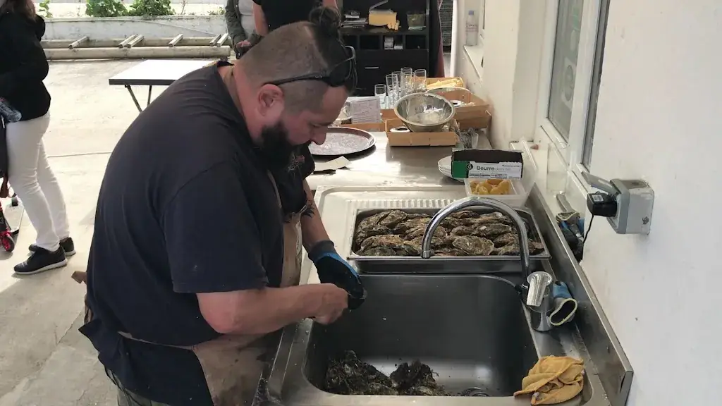 Auberge paysanne de la mer_Saint-Martin-de-Ré_slider_image_2