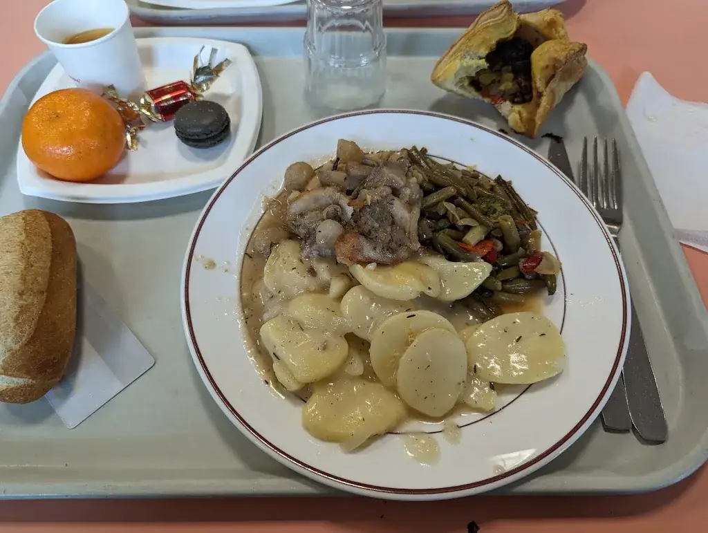 Menu_Restau Universitaire La Chautagne_Bourget-du-Lac_image_2