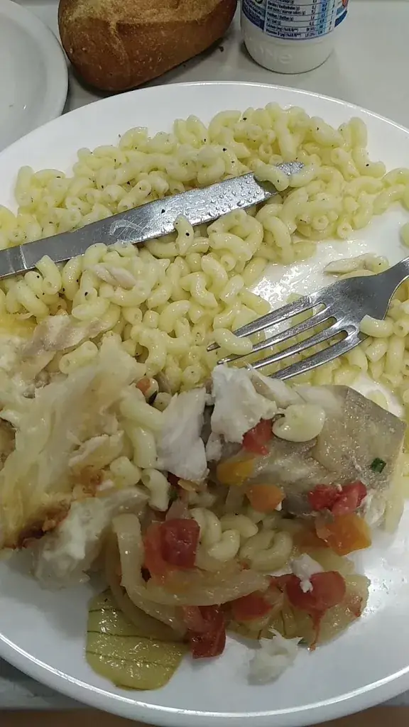 Menu_Restau Universitaire La Chautagne_Bourget-du-Lac_image_4