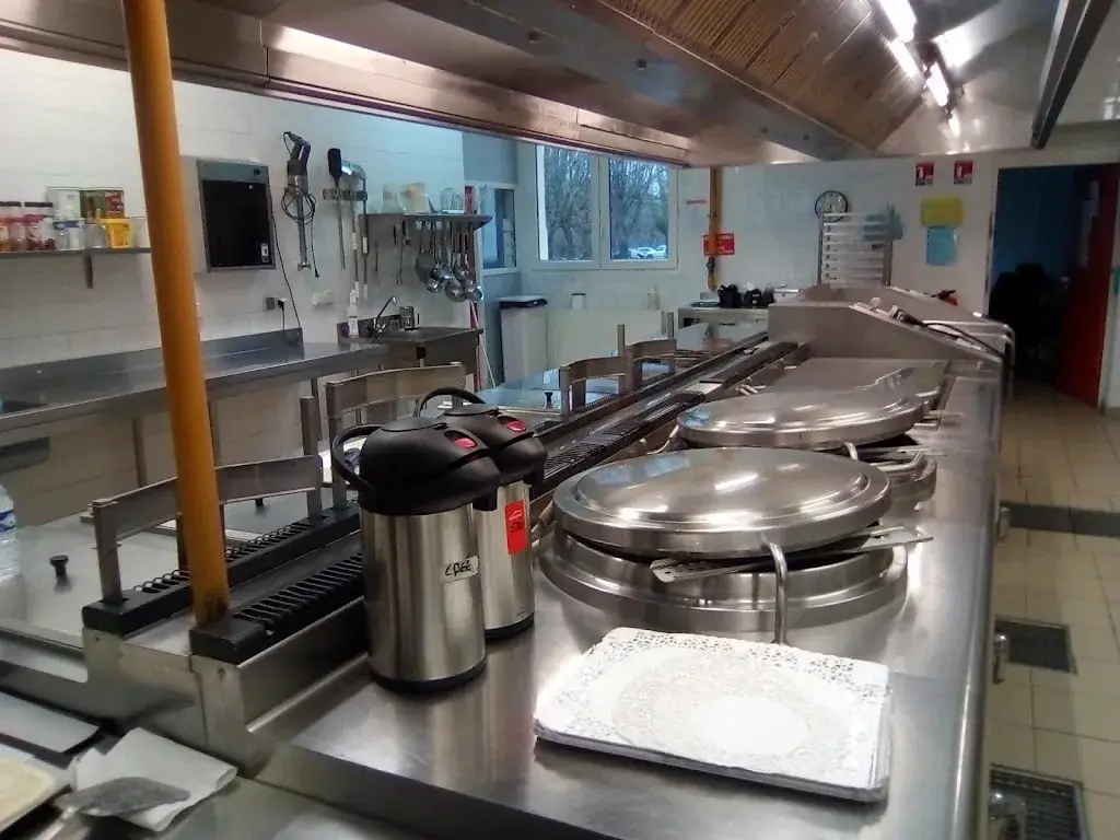 Restau Universitaire La Chautagne_Bourget-du-Lac_slider_image_3