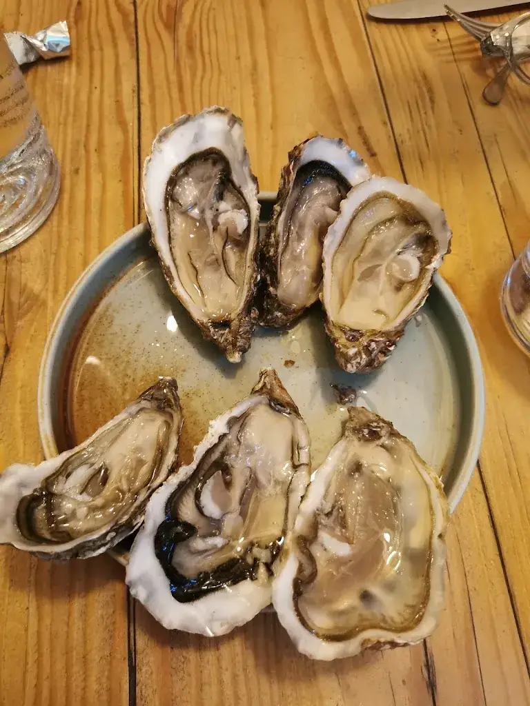 Menu_Le Serghi_Saint-Martin-de-Ré_image_4