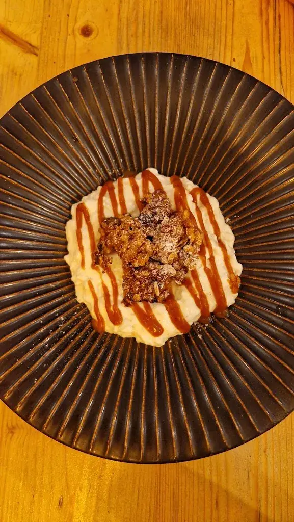 Menu_Le Serghi_Saint-Martin-de-Ré_image_5