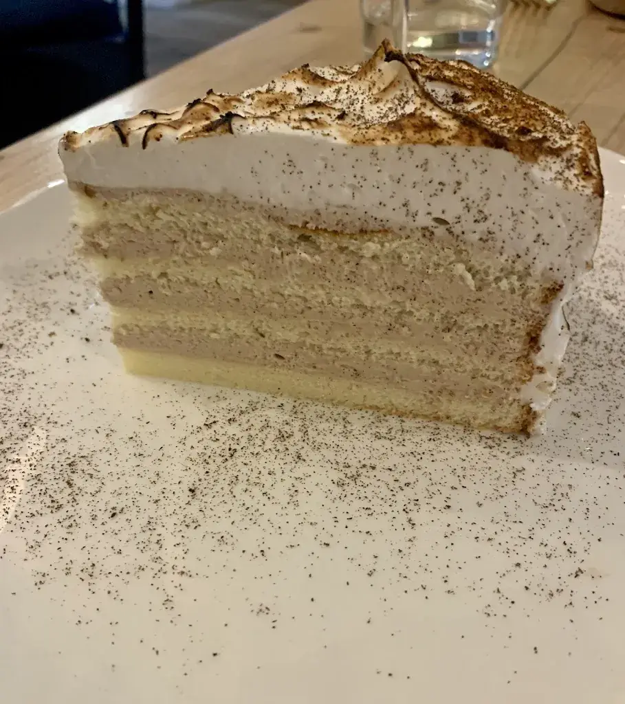 Menu_Le Serghi_Saint-Martin-de-Ré_image_6