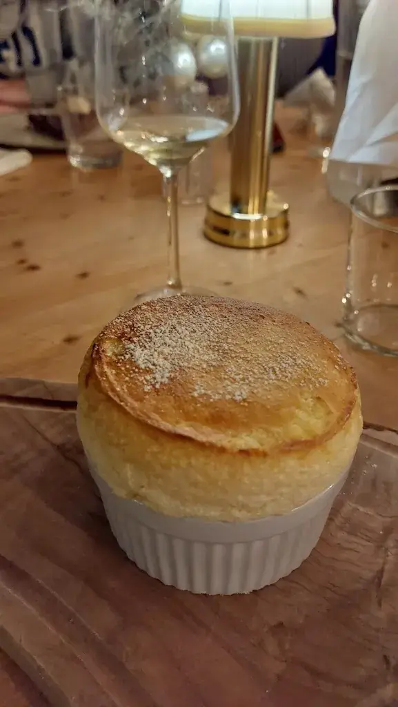 Menu_Le Serghi_Saint-Martin-de-Ré_image_8