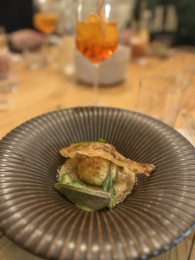 Menu_Le Serghi_Saint-Martin-de-Ré_image_9