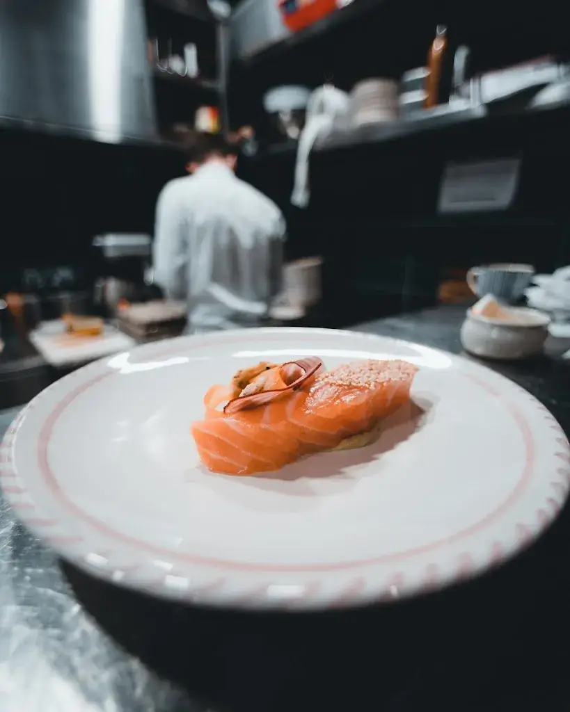 Le Serghi_Saint-Martin-de-Ré_slider_image_2