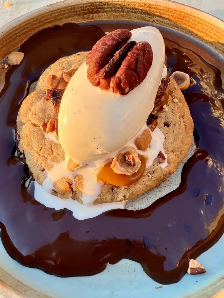 Le Serghi_Saint-Martin-de-Ré_slider_image_3