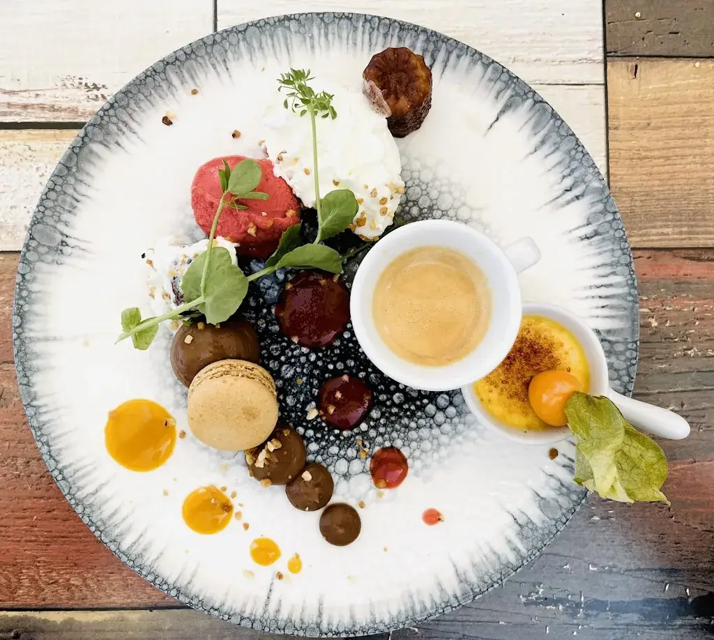 Menu_Le Réfectoire_Saint-Martin-de-Ré_image_5