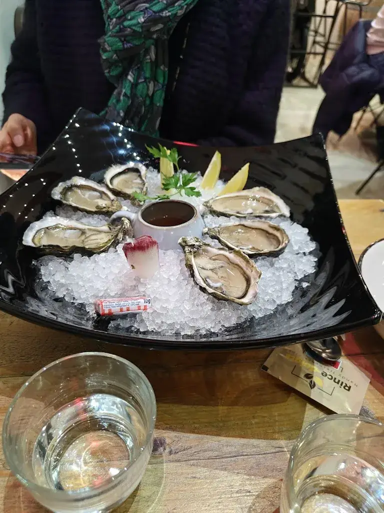 Menu_Le Réfectoire_Saint-Martin-de-Ré_image_6