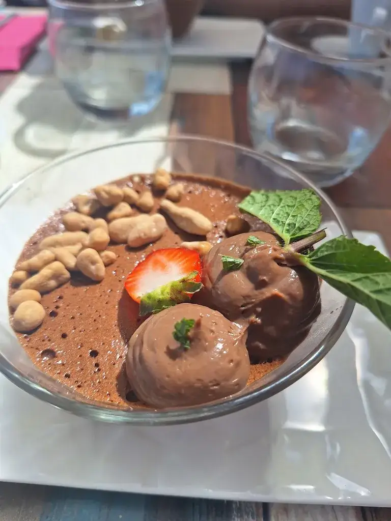 Menu_Le Réfectoire_Saint-Martin-de-Ré_image_7