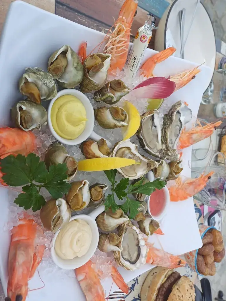 Menu_Le Réfectoire_Saint-Martin-de-Ré_image_8