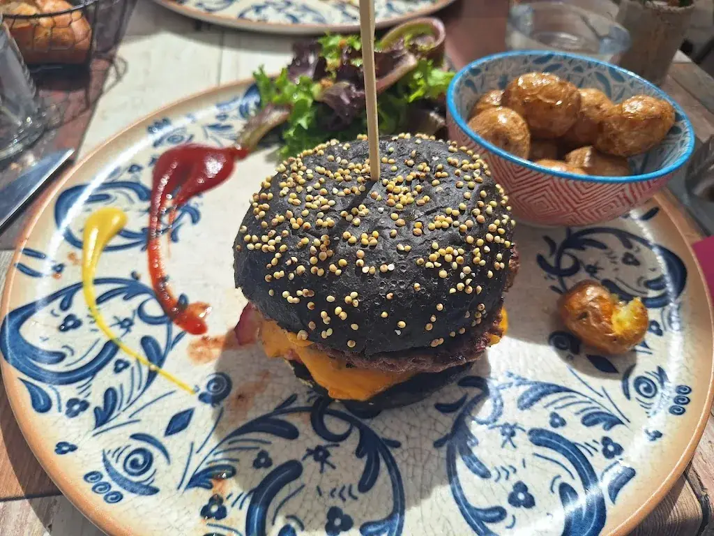 Menu_Le Réfectoire_Saint-Martin-de-Ré_image_9