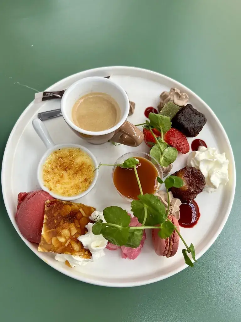 Le Réfectoire_Saint-Martin-de-Ré_slider_image_3