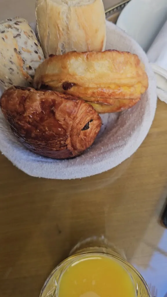 La Table d'Olivia_Saint-Martin-de-Ré_slider_image_2