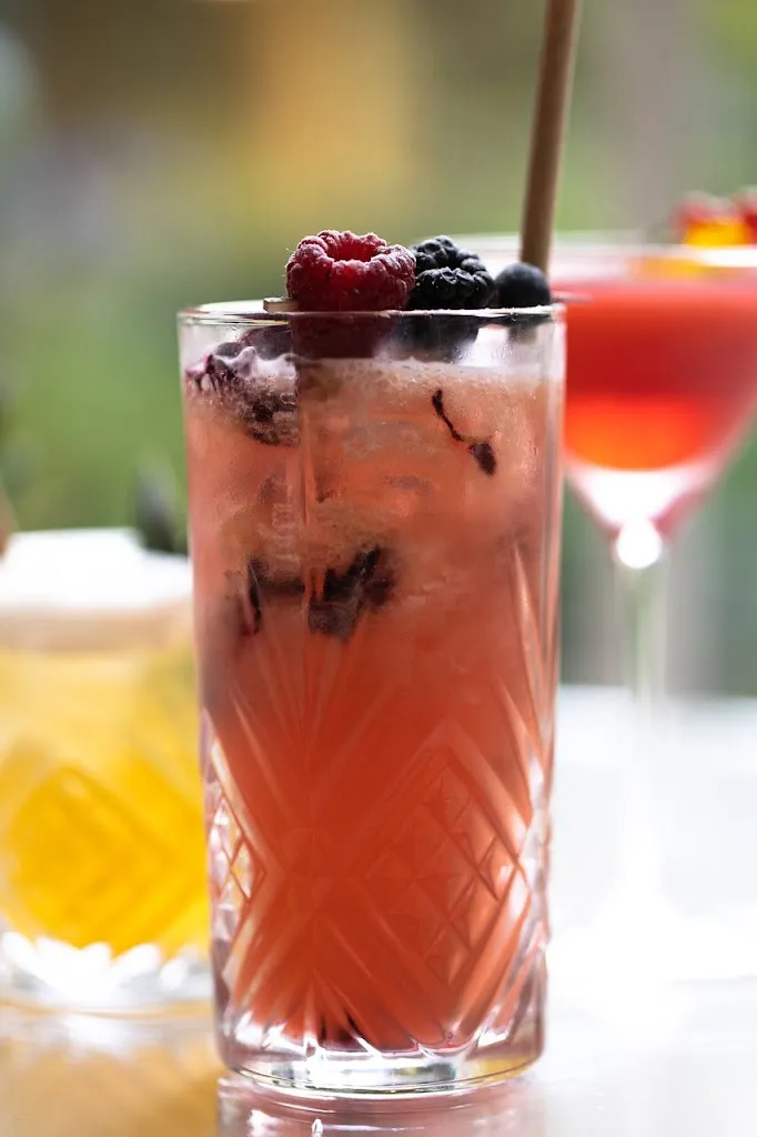 La Table d'Olivia_Saint-Martin-de-Ré_slider_image_3