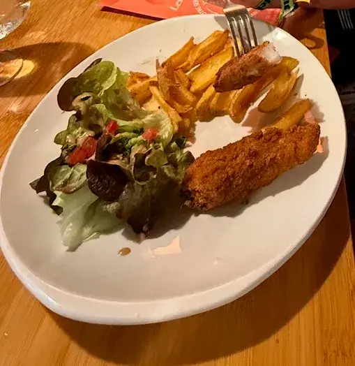 Sebastian Rath_Les Colonnes_Saint-Martin-de-Ré_recensione