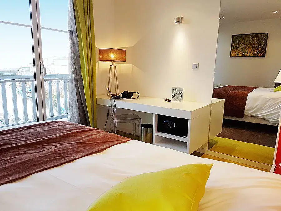 Les Colonnes_Saint-Martin-de-Ré_slider_image_2