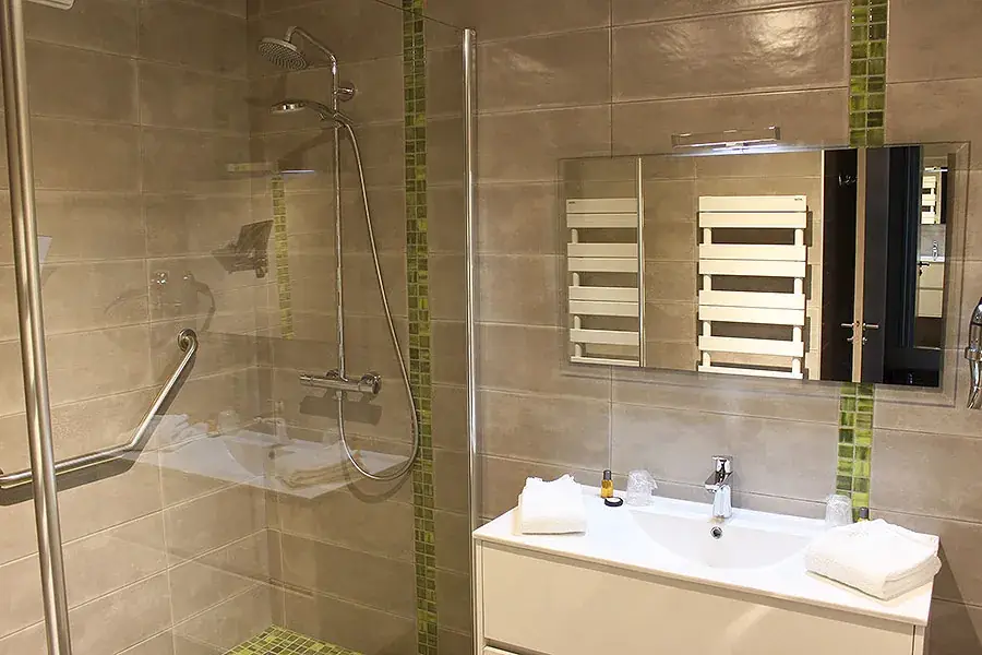 Les Colonnes_Saint-Martin-de-Ré_slider_image_3