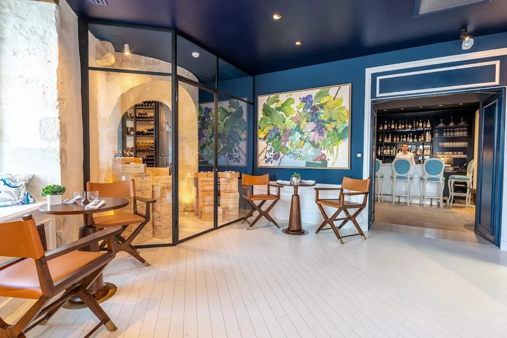 George's & Clarisse_Saint-Martin-de-Ré_slider_image_1