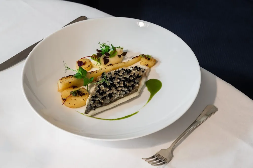 George's & Clarisse_Saint-Martin-de-Ré_slider_image_3