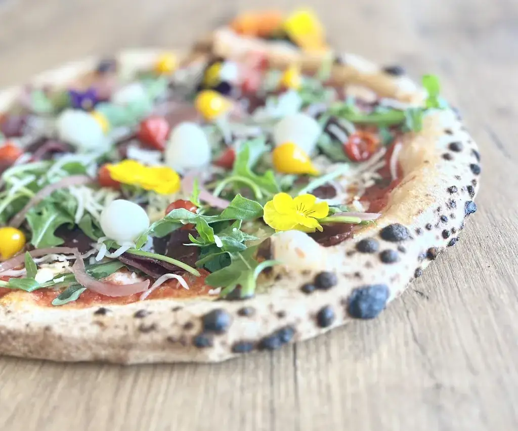 Menu_Pizzeria Della Nonna 33_Brède_image_2