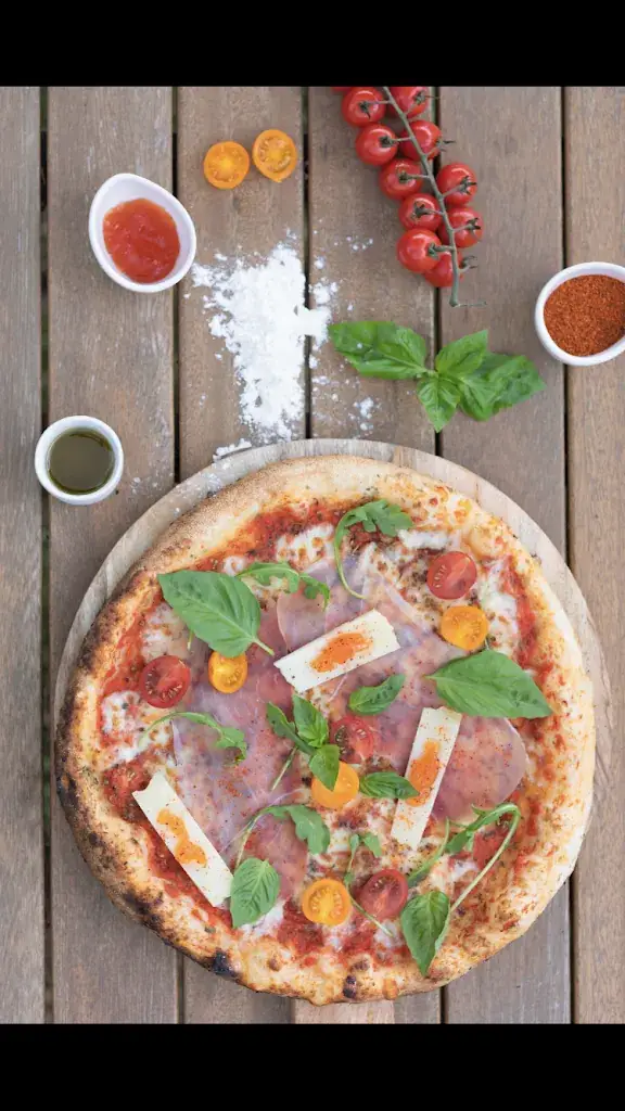 Menu_Pizzeria Della Nonna 33_Brède_image_3