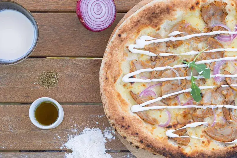 Menu_Pizzeria Della Nonna 33_Brède_image_4