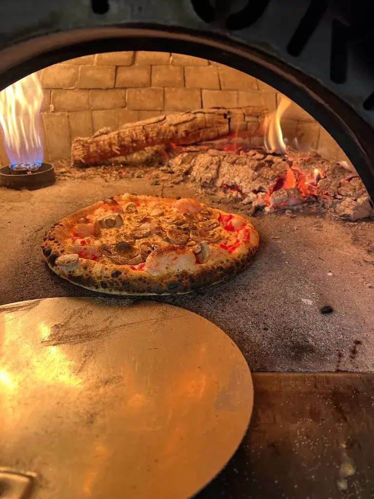 Menu_Pizzeria Della Nonna 33_Brède_image_5